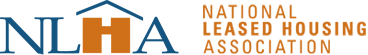 Staging NLHA
